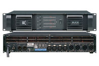 El Mejor Amplificador audio de Digitaces de transferencia del amplificador de potencia 4 del poder estéreo de los canales para la venta