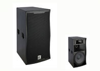 El Mejor Equipo audio del PA DJ del Karaoke de la caja de altavoz profesional del sistema de sonido para la venta