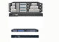 Procesador de sonido de PRO-480 Digitaces, CA 110V/220V del procesador del Karaoke de Digitaces proveedor 
