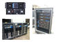1500 canal del amplificador de potencia 2 del transformador del vatio, OEM del amplificador audio del poder más elevado/ODM proveedor 
