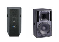 El Mejor Favorable sistema de sonido audio equipo profesional de DJ de 12 altavoces activos de la pulgada interior para la venta