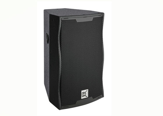 Favorable sistema de sonido audio equipo profesional de DJ de 12 altavoces activos de la pulgada interior proveedor 
