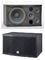 Caja de los altavoces del Karaoke de las placas giratorias sistema audio sano del PA de 150 vatios proveedor 