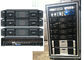CE de las PA-Series del equipo de la música del amplificador de potencia de la transferencia 4x1500w/8ohm proveedor 